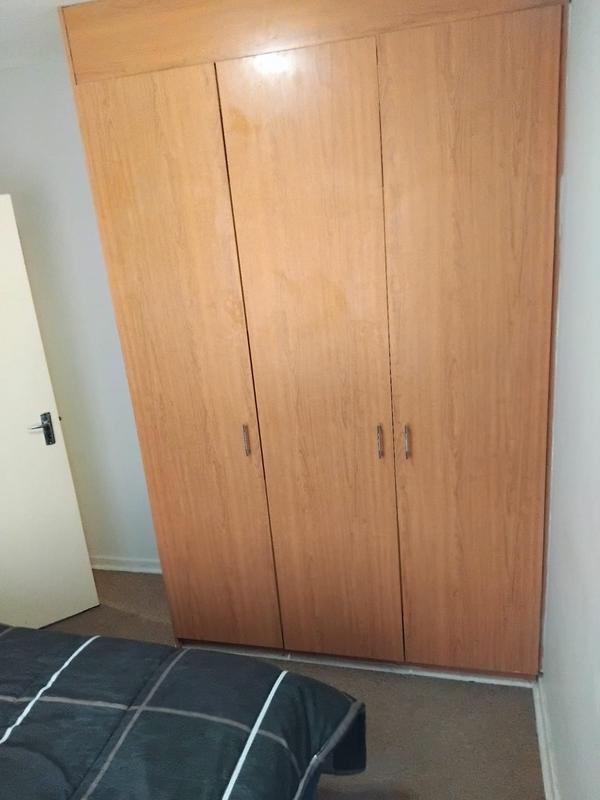 1 Bedroom Property for Sale in Die Bult North West